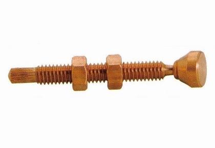 �����Ƽ�ǯ���GH-SF-14214