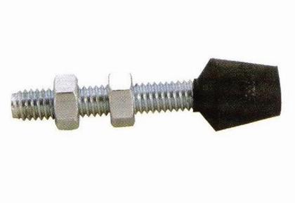 �����Ƽ�ǯ���GH-FC-042507